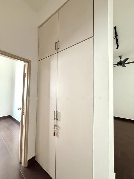 Semi-Detached House for Sale in Setia Damai (Setia Alam) - Shiryn Ong - Interior - PropertyGuru.com.my