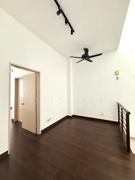Semi-Detached House for Sale in Setia Damai (Setia Alam) - Shiryn Ong - Interior - PropertyGuru.com.my