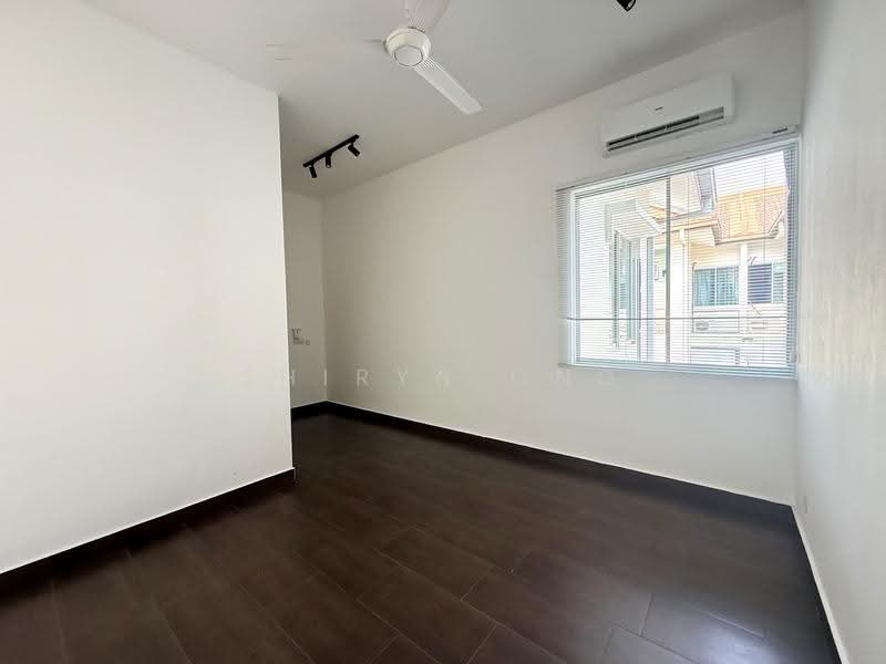 Semi-Detached House for Sale in Setia Damai (Setia Alam) - Shiryn Ong - Interior - PropertyGuru.com.my