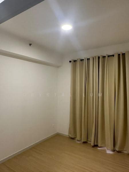 Service Residence for Rent at M Luna - Crystal Lum - Interior - PropertyGuru.com.my