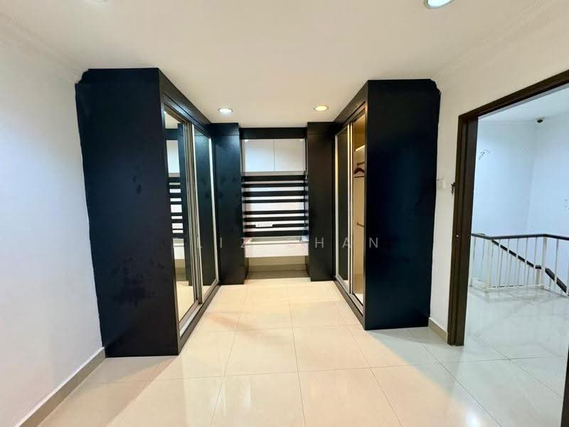 Rumah Teres 2-Tingkat untuk Dijual di Taman Wahyu (Batu Caves) - Eliz Chan - Interior - PropertyGuru.com.my