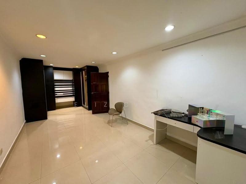 Rumah Teres 2-Tingkat untuk Dijual di Taman Wahyu (Batu Caves) - Eliz Chan - Interior - PropertyGuru.com.my