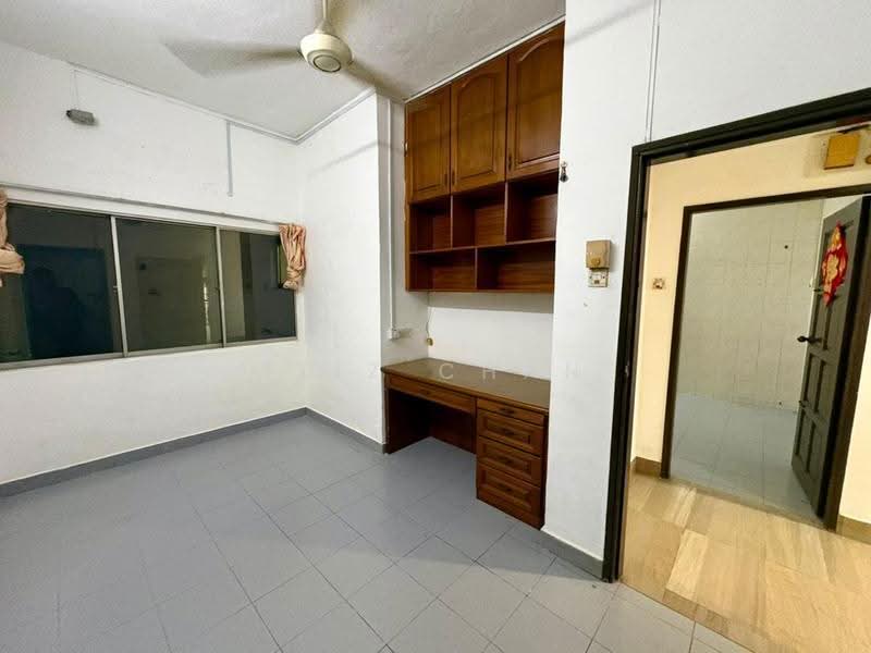 Rumah Teres 2-Tingkat untuk Dijual di Taman Wahyu (Batu Caves) - Eliz Chan - Interior - PropertyGuru.com.my