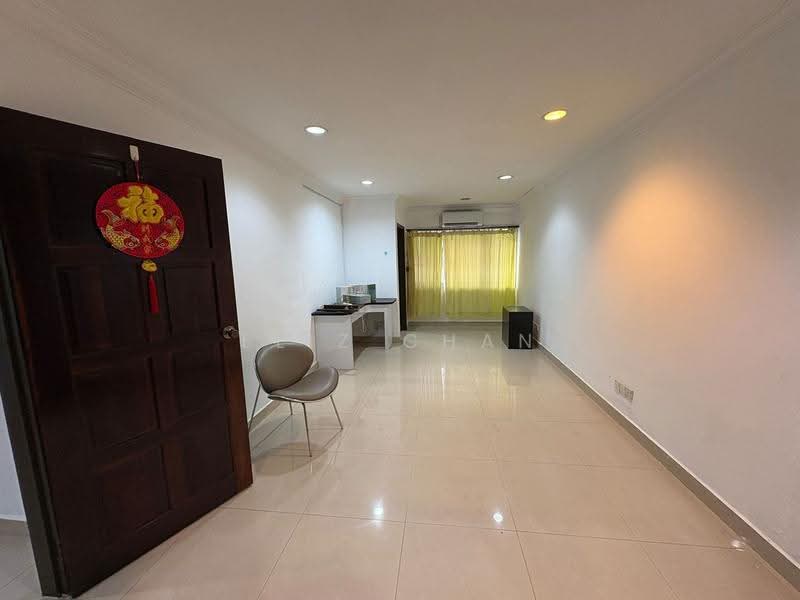 Rumah Teres 2-Tingkat untuk Dijual di Taman Wahyu (Batu Caves) - Eliz Chan - Interior - PropertyGuru.com.my