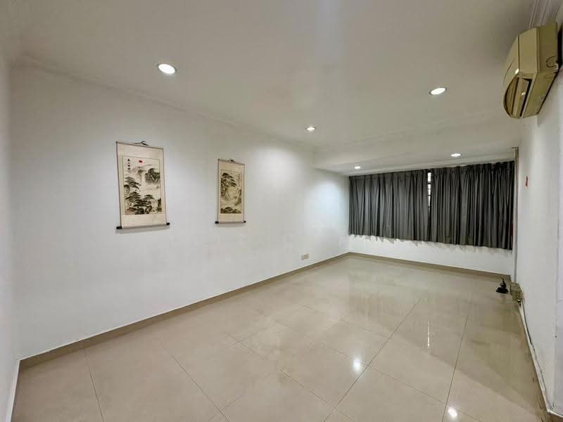 Rumah Teres 2-Tingkat untuk Dijual di Taman Wahyu (Batu Caves) - Eliz Chan - Interior - PropertyGuru.com.my
