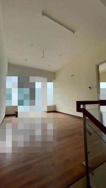 Rumah Berkembar untuk Disewa di Areca Rimbunan (Kepong) - Crystal Lum - Interior - PropertyGuru.com.my