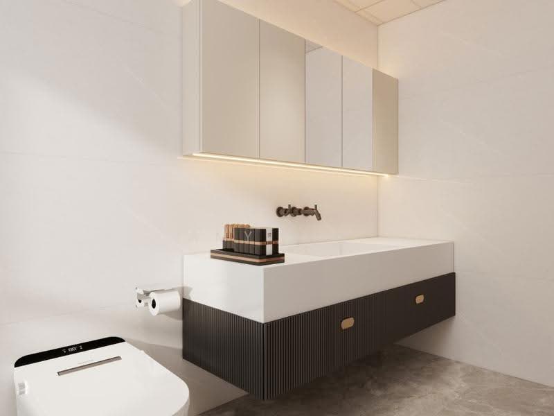 Kondominium untuk Disewa di Sunway GeoLake Residences - Amy Sim - PropertyGuru.com.my