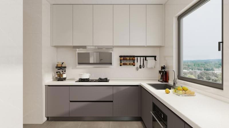 Kondominium untuk Disewa di Sunway GeoLake Residences - Amy Sim - PropertyGuru.com.my
