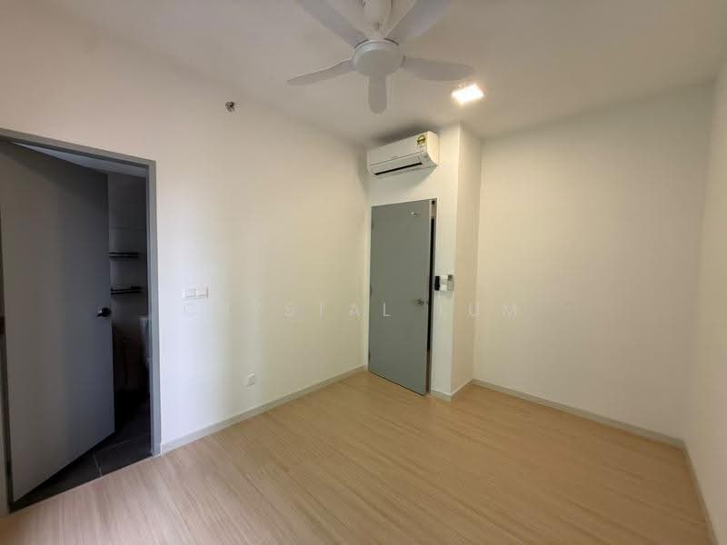 Service Residence for Rent at M Luna - Crystal Lum - Interior - PropertyGuru.com.my
