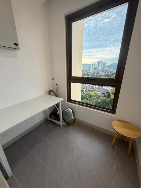 Kondominium untuk Disewa di Sunway GeoLake Residences - Amy Sim - Study - PropertyGuru.com.my