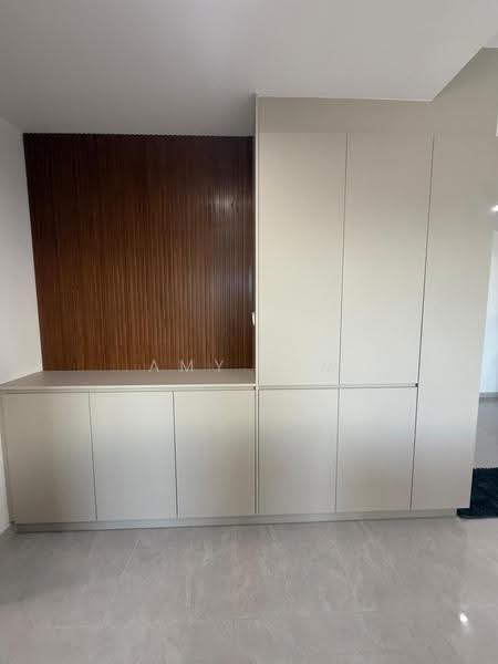 Kondominium untuk Disewa di Sunway GeoLake Residences - Amy Sim - Interior - PropertyGuru.com.my