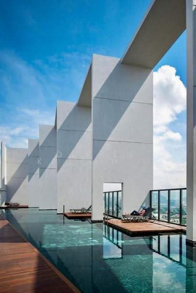 Pejabat untuk Dijual di Petaling Jaya (Selangor) - Darren Kai Xin Ng - Exterior - PropertyGuru.com.my