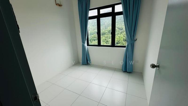 Condominium for Sale at The Terraces Condominium - Kelvin Seow - Interior - PropertyGuru.com.my