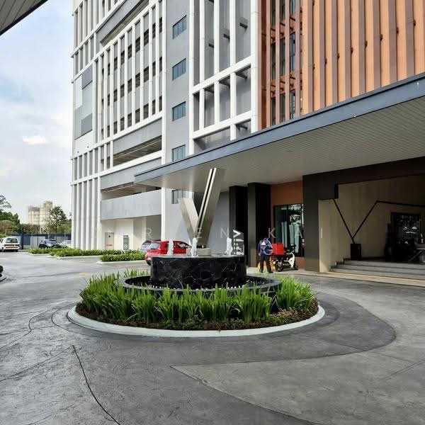 Condominium for Sale at Verando Residence - Darren Kai Xin Ng - Exterior - PropertyGuru.com.my