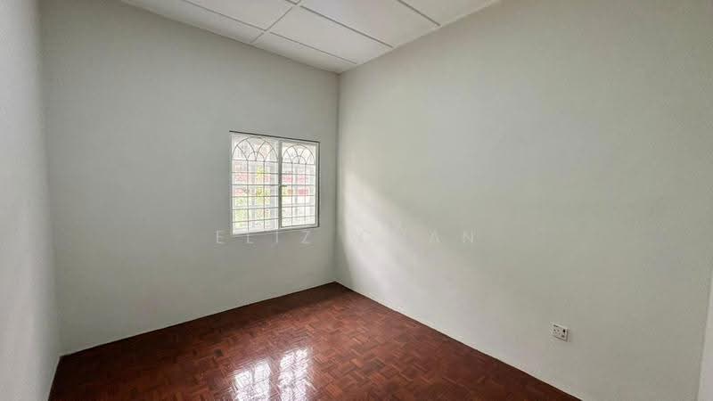 Terraced House for Sale in Bandar Sungai Long (Selangor) - Eliz Chan - Interior - PropertyGuru.com.my