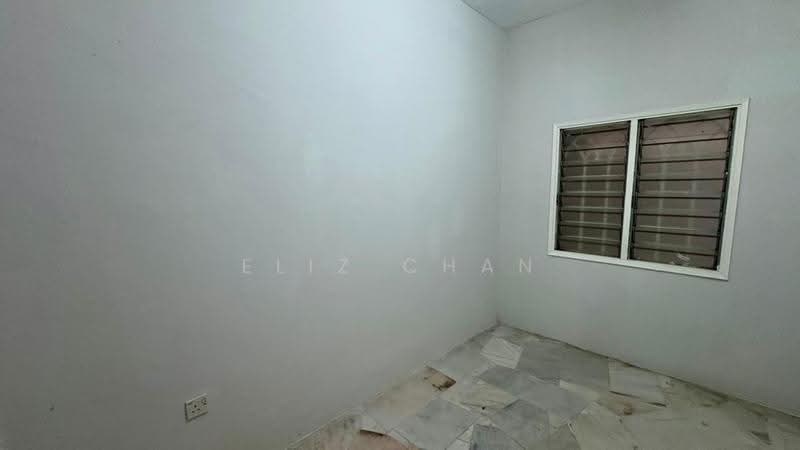 Terraced House for Sale in Bandar Sungai Long (Selangor) - Eliz Chan - Interior - PropertyGuru.com.my