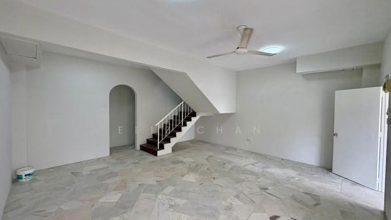 Terraced House for Sale in Bandar Sungai Long (Selangor) - Eliz Chan - Interior - PropertyGuru.com.my