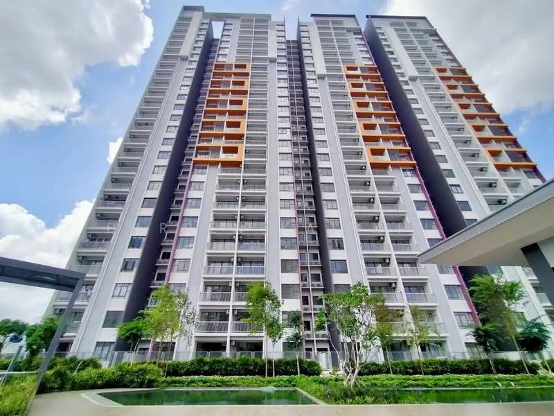 Kondominium untuk Dijual di Akoya Residence - Darren Kai Xin Ng - PropertyGuru.com.my