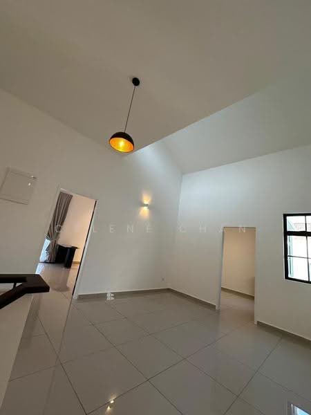 2-storey Terraced House for Rent in Iskandar Puteri (Nusajaya) (Johor) - Celene Chan - Interior - PropertyGuru.com.my
