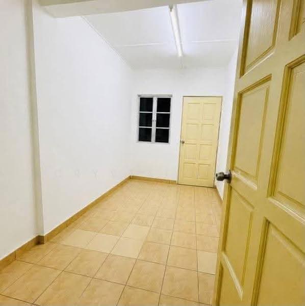Rumah Teres 2-Tingkat untuk Disewa di Taman Samudra Teres (Batu Caves) - Crystal Lum - Interior - PropertyGuru.com.my