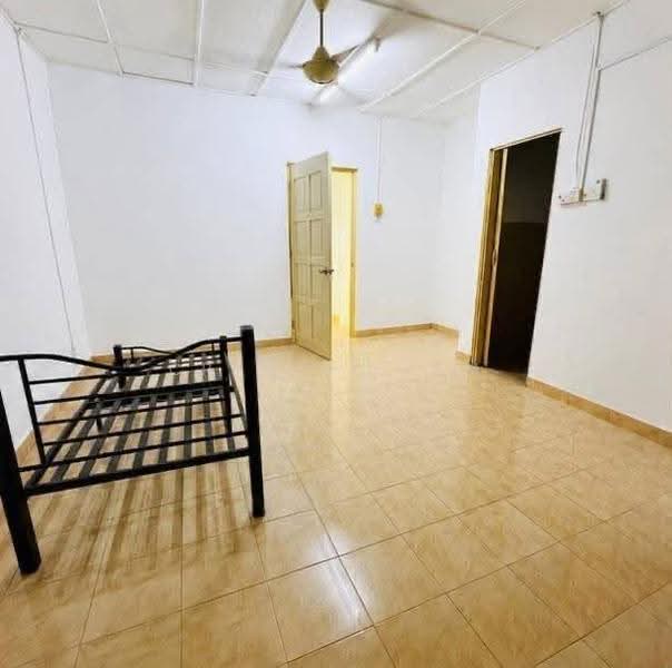 Rumah Teres 2-Tingkat untuk Disewa di Taman Samudra Teres (Batu Caves) - Crystal Lum - PropertyGuru.com.my