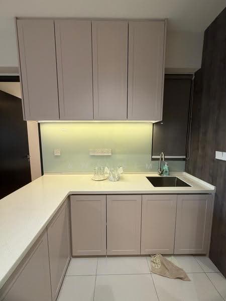 Condominium for Rent at Nautica Lake Suites - Amy Sim - PropertyGuru.com.my