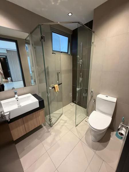 Condominium for Rent at Nautica Lake Suites - Amy Sim - PropertyGuru.com.my