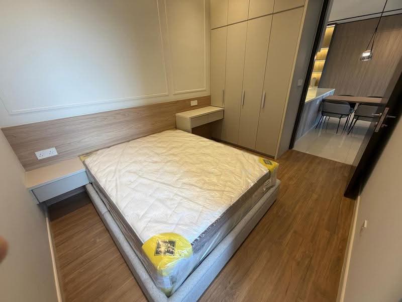 Condominium for Rent at Nautica Lake Suites - Amy Sim - PropertyGuru.com.my