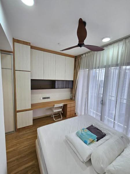 Condominium for Rent at Nautica Lake Suites - Amy Sim - PropertyGuru.com.my