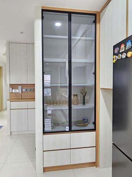 Condominium for Rent at Nautica Lake Suites - Amy Sim - PropertyGuru.com.my