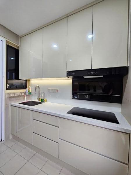 Condominium for Rent at Nautica Lake Suites - Amy Sim - PropertyGuru.com.my