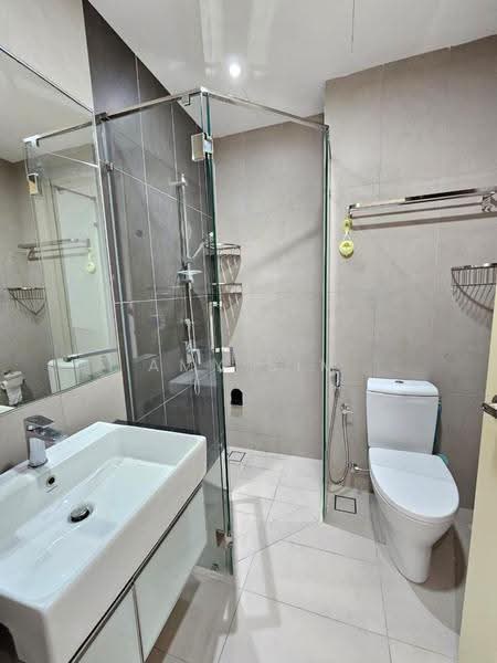 Condominium for Rent at Nautica Lake Suites - Amy Sim - PropertyGuru.com.my
