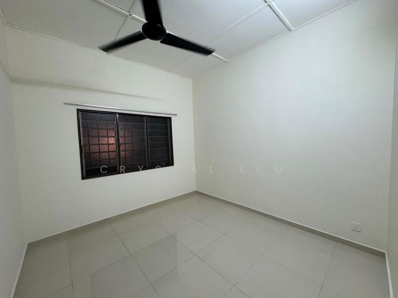 1-storey Terraced House for Rent in Taman Selayang Jaya (Selayang) - Crystal Lum - Interior - PropertyGuru.com.my