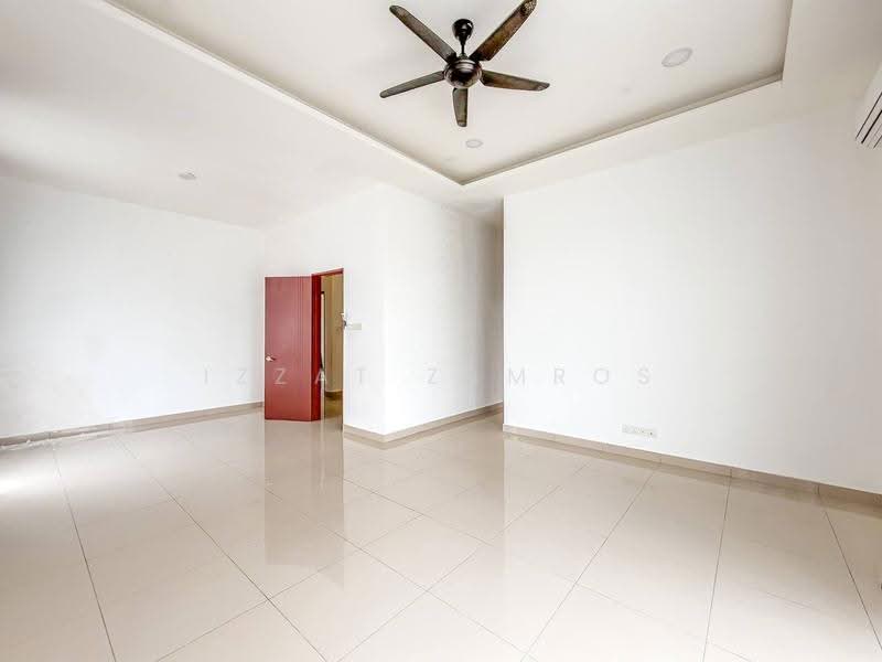 Semi-Detached House for Sale in Taman Melawati (Ulu Kelang) - Izzat Zamros - Interior - PropertyGuru.com.my