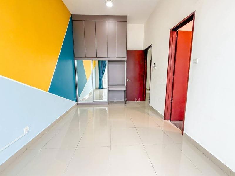 Semi-Detached House for Sale in Taman Melawati (Ulu Kelang) - Izzat Zamros - Interior - PropertyGuru.com.my