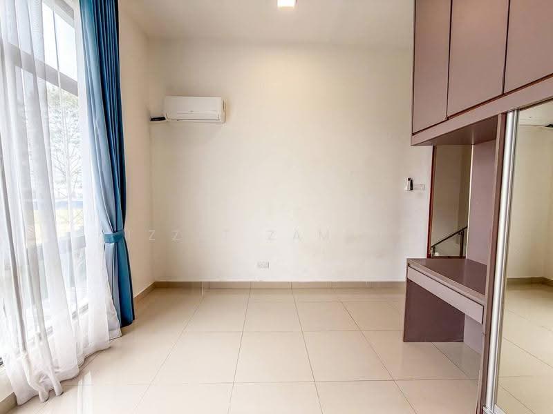 Semi-Detached House for Sale in Taman Melawati (Ulu Kelang) - Izzat Zamros - Interior - PropertyGuru.com.my