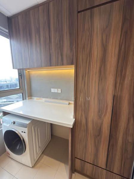 Condominium for Rent at Nautica Lake Suites - Amy Sim - PropertyGuru.com.my