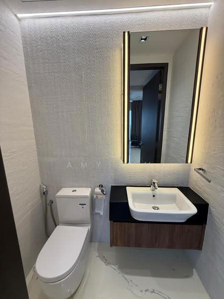 Condominium for Rent at Nautica Lake Suites - Amy Sim - PropertyGuru.com.my
