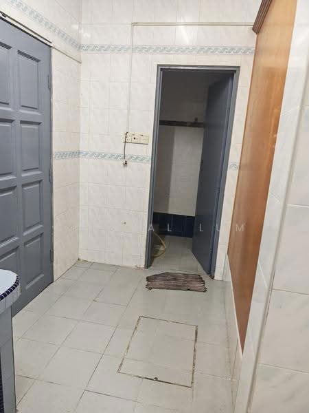 Rumah Teres 2-Tingkat untuk Disewa di Kampung Gombak Indah (Batu Caves) - Crystal Lum - Interior - PropertyGuru.com.my