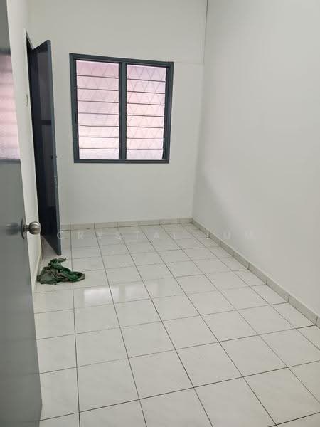 Rumah Teres 2-Tingkat untuk Disewa di Kampung Gombak Indah (Batu Caves) - Crystal Lum - Interior - PropertyGuru.com.my