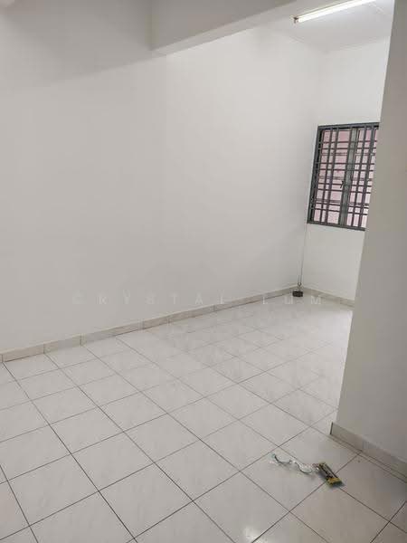 Rumah Teres 2-Tingkat untuk Disewa di Kampung Gombak Indah (Batu Caves) - Crystal Lum - Interior - PropertyGuru.com.my