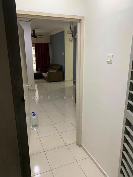 Condominium for Rent at Sky Awani Residensi 1 - Crystal Lum - PropertyGuru.com.my