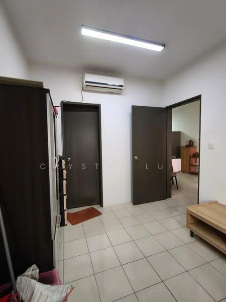 Kondominium untuk Dijual di Residensi KepongMas - Crystal Lum - Interior - PropertyGuru.com.my