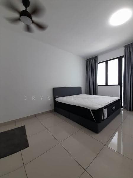 Kediaman Servis untuk Dijual di Mizumi Residences - Crystal Lum - PropertyGuru.com.my