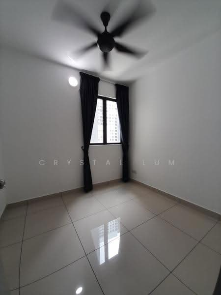 Kediaman Servis untuk Dijual di Mizumi Residences - Crystal Lum - PropertyGuru.com.my