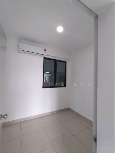 Kondominium untuk Dijual di Mizumi Residences - Crystal Lum - Interior - PropertyGuru.com.my