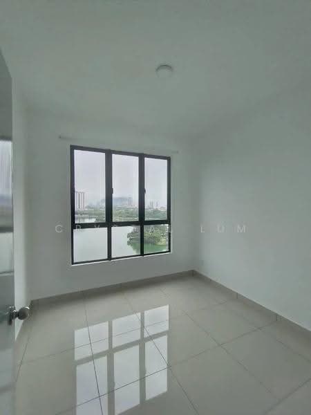 Kondominium untuk Dijual di Mizumi Residences - Crystal Lum - Interior - PropertyGuru.com.my