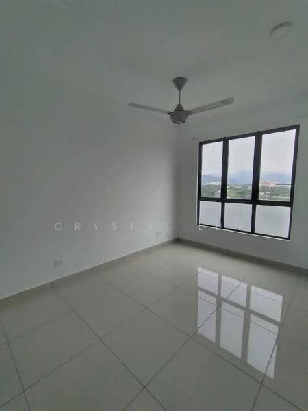 Kondominium untuk Dijual di Mizumi Residences - Crystal Lum - PropertyGuru.com.my