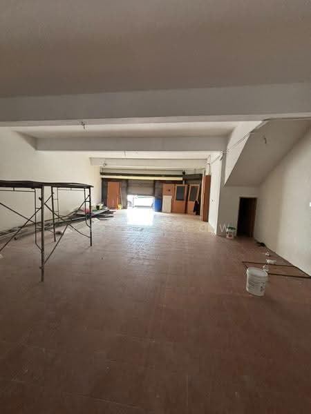Shop for Rent in SS4 (Petaling Jaya) - Frank Low - Interior - PropertyGuru.com.my