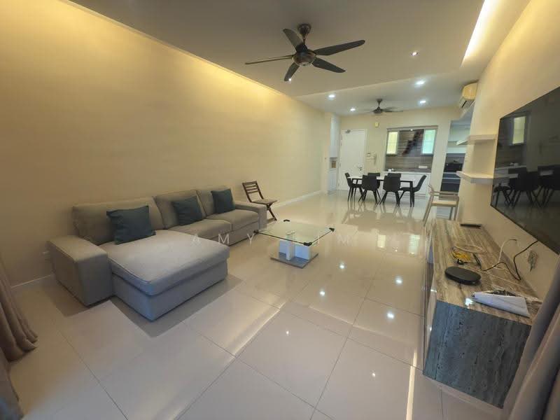 Kondominium untuk Disewa di A'Marine Condominium - Amy Sim - PropertyGuru.com.my